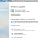 Image for article titled 9 Common Browser Problems and How to Fix Them